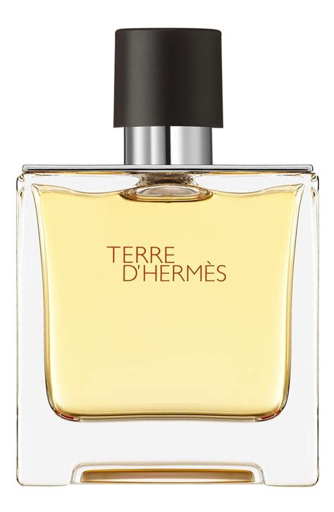 hermes parfyme herre|hermes perfume nordstrom.